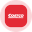 Costco Tokenized Stock (Ondo)
