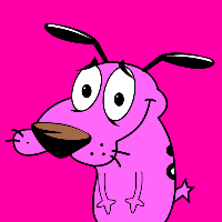 CCDOG