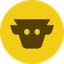 CoW Protocol