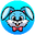Crazy Bunny Equity Token