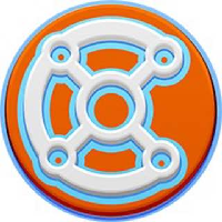 CRT