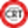 CRTCoin