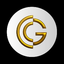 CRYPGPT