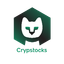 Crypstocks AI