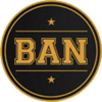 BAN