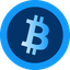 Crypto.com Wrapped BTC