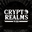 Crypto Realms War