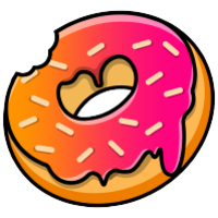 SNACK