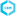 CryptoBonusMiles