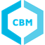 cryptobonusmiles