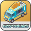 cryptocars