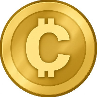 CRYPTO