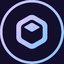 CryptoLoots