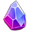 CryptoMines
