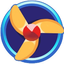 cryptoplanes