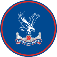 CPFC
