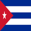 Cuban Peso