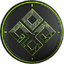 Cyber Arena