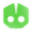 Cyberlete