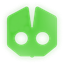Cyberlete