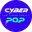 Cyberpop Metaverse