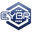 CYBR Token