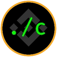 CYPHB