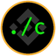 Cypherpunk Technologies Tokenized bStocks