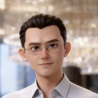 CZAI