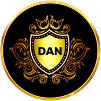 DAN