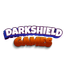 DarkShield Games Studio