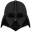 Darth Fader