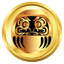 Daruma