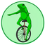 Dat Boi