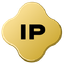 Data Network
