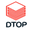 DTOP Token