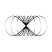 SN13