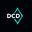 DCD Ecosystem
