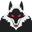 DeathWolf