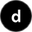 Deed (Ordinals)