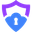 Defense