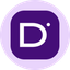 Defiance Quantum ETF Tokenized ETF (Ondo)