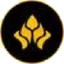 DefiDollar DAO