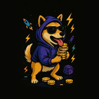 DEGEN