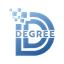 Degree Crypto Token