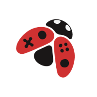 DELABS