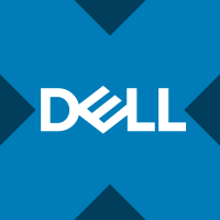 DELLx
