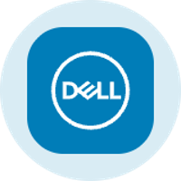 DELLon