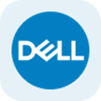 rDELL