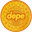 Depe